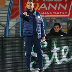 TSV Hartberg - SK Austria Klagenfurt (06.11.2021)_6