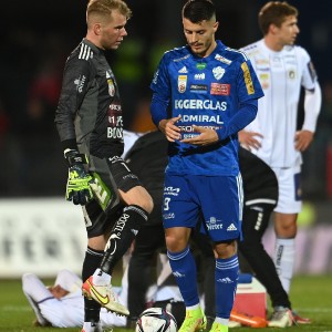 TSV Hartberg - SK Austria Klagenfurt (06.11.2021)_7