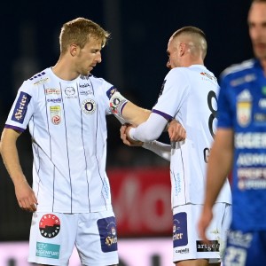 TSV Hartberg - SK Austria Klagenfurt (06.11.2021)_8
