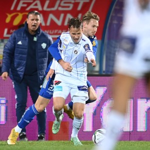 TSV Hartberg - SK Austria Klagenfurt (06.11.2021)_9
