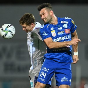 TSV Hartberg - SK Austria Klagenfurt (06.11.2021)_9
