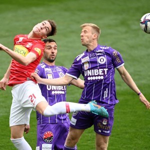 Austria Klagenfurt - Red Bull Salzburg (10.04.2022)_10