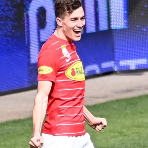 Austria Klagenfurt - Red Bull Salzburg (10.04.2022)_10