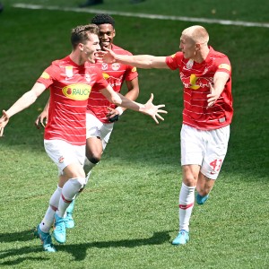 Austria Klagenfurt - Red Bull Salzburg (10.04.2022)_10