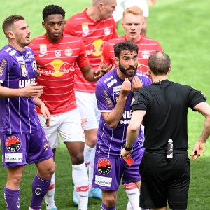 Austria Klagenfurt - Red Bull Salzburg (10.04.2022)_10