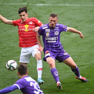 Austria Klagenfurt - Red Bull Salzburg (10.04.2022)_11