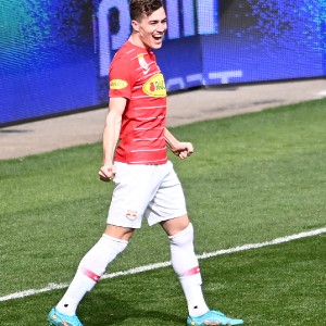 Austria Klagenfurt - Red Bull Salzburg (10.04.2022)_11
