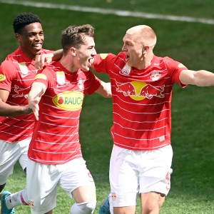 Austria Klagenfurt - Red Bull Salzburg (10.04.2022)_11