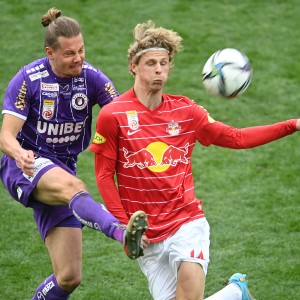 Austria Klagenfurt - Red Bull Salzburg (10.04.2022)_12