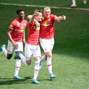 Austria Klagenfurt - Red Bull Salzburg (10.04.2022)_12