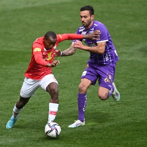 Austria Klagenfurt - Red Bull Salzburg (10.04.2022)_13