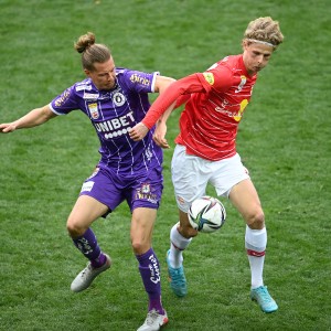 Austria Klagenfurt - Red Bull Salzburg (10.04.2022)_13