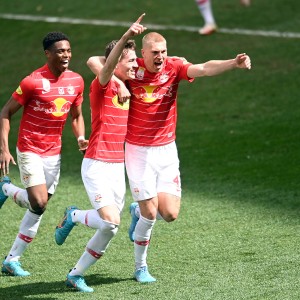 Austria Klagenfurt - Red Bull Salzburg (10.04.2022)_13