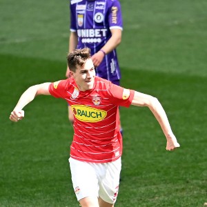 Austria Klagenfurt - Red Bull Salzburg (10.04.2022)_13