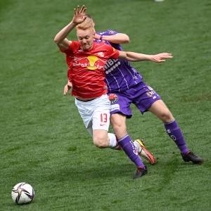 Austria Klagenfurt - Red Bull Salzburg (10.04.2022)_14