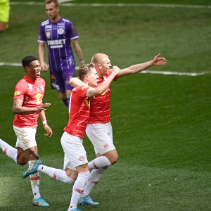 Austria Klagenfurt - Red Bull Salzburg (10.04.2022)_14