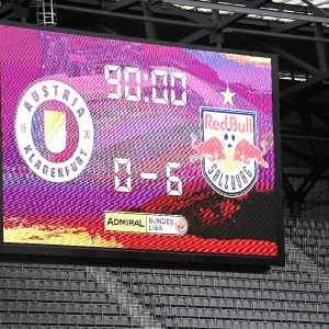 Austria Klagenfurt - Red Bull Salzburg (10.04.2022)_14