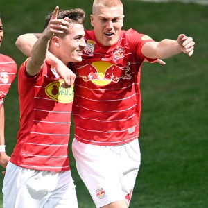 Austria Klagenfurt - Red Bull Salzburg (10.04.2022)_14