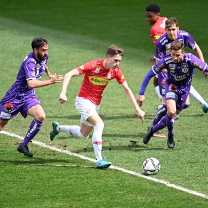 Austria Klagenfurt - Red Bull Salzburg (10.04.2022)_15