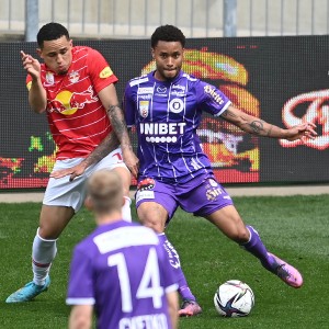Austria Klagenfurt - Red Bull Salzburg (10.04.2022)_15