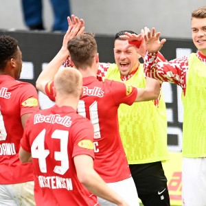Austria Klagenfurt - Red Bull Salzburg (10.04.2022)_15