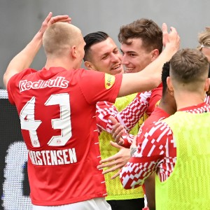 Austria Klagenfurt - Red Bull Salzburg (10.04.2022)_16