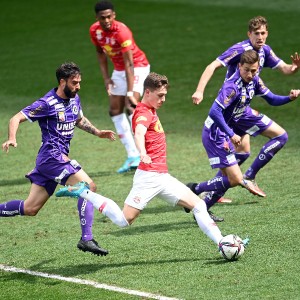 Austria Klagenfurt - Red Bull Salzburg (10.04.2022)_16