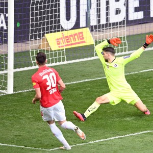 Austria Klagenfurt - Red Bull Salzburg (10.04.2022)_16