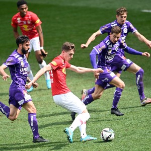 Austria Klagenfurt - Red Bull Salzburg (10.04.2022)_17