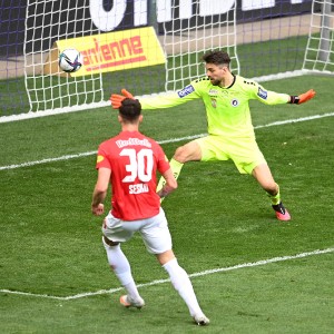 Austria Klagenfurt - Red Bull Salzburg (10.04.2022)_17