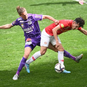 Austria Klagenfurt - Red Bull Salzburg (10.04.2022)_17