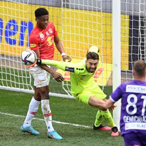 Austria Klagenfurt - Red Bull Salzburg (10.04.2022)_18
