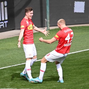 Austria Klagenfurt - Red Bull Salzburg (10.04.2022)_18
