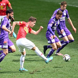 Austria Klagenfurt - Red Bull Salzburg (10.04.2022)_18