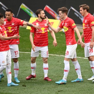 Austria Klagenfurt - Red Bull Salzburg (10.04.2022)_18