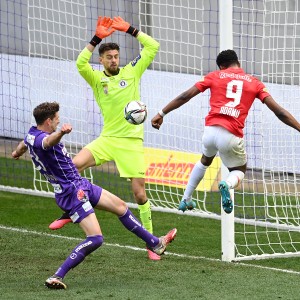 Austria Klagenfurt - Red Bull Salzburg (10.04.2022)_19