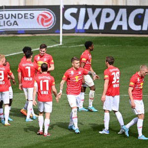 Austria Klagenfurt - Red Bull Salzburg (10.04.2022)_19