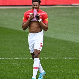 Austria Klagenfurt - Red Bull Salzburg (10.04.2022)_1