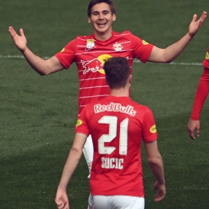 Austria Klagenfurt - Red Bull Salzburg (10.04.2022)_1