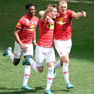 Austria Klagenfurt - Red Bull Salzburg (10.04.2022)_1