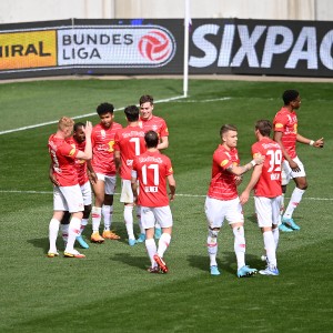 Austria Klagenfurt - Red Bull Salzburg (10.04.2022)_20