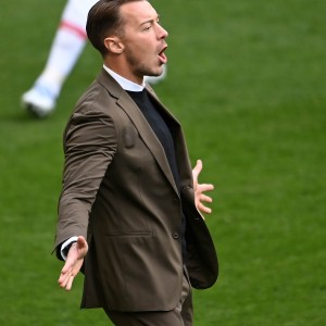 Austria Klagenfurt - Red Bull Salzburg (10.04.2022)_20