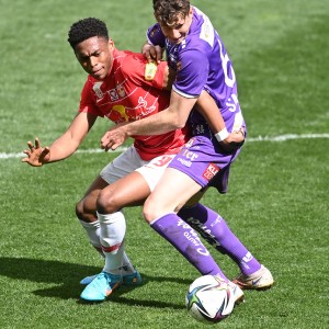 Austria Klagenfurt - Red Bull Salzburg (10.04.2022)_20