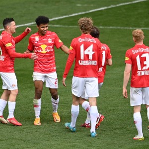 Austria Klagenfurt - Red Bull Salzburg (10.04.2022)_21