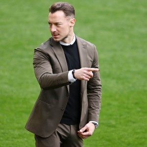 Austria Klagenfurt - Red Bull Salzburg (10.04.2022)_21