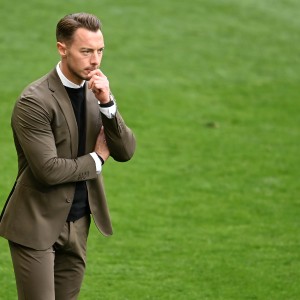 Austria Klagenfurt - Red Bull Salzburg (10.04.2022)_22