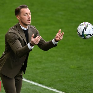 Austria Klagenfurt - Red Bull Salzburg (10.04.2022)_23