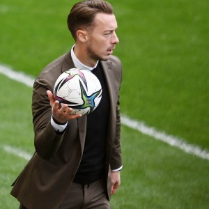Austria Klagenfurt - Red Bull Salzburg (10.04.2022)_24