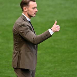 Austria Klagenfurt - Red Bull Salzburg (10.04.2022)_25