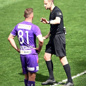 Austria Klagenfurt - Red Bull Salzburg (10.04.2022)_2